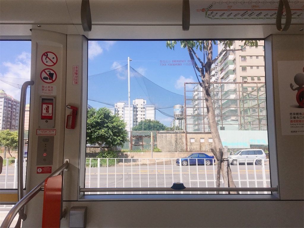 f:id:caminoblog:20190715130605j:image