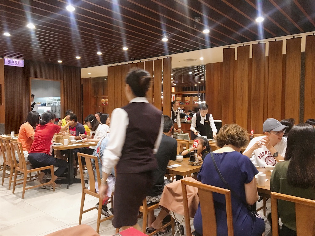 f:id:caminoblog:20190715130610j:image