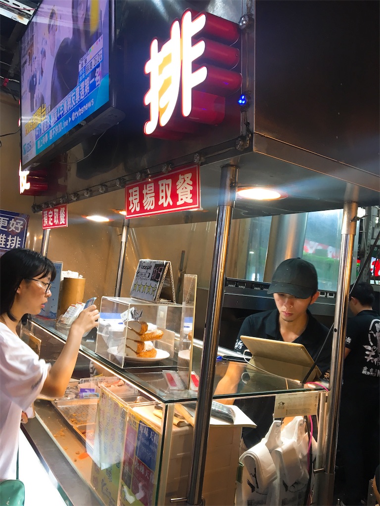 f:id:caminoblog:20190715130911j:image