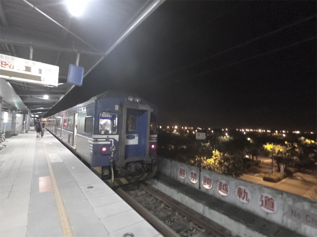 f:id:caminoblog:20190715130914j:image