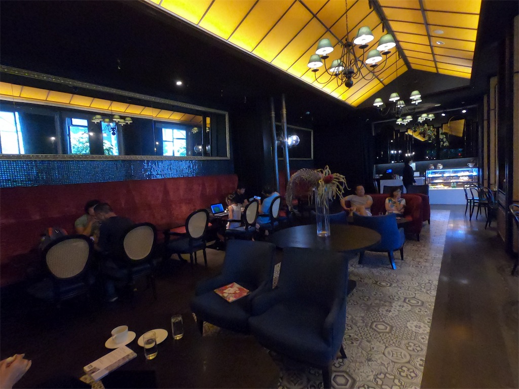 f:id:caminoblog:20190715130919j:image