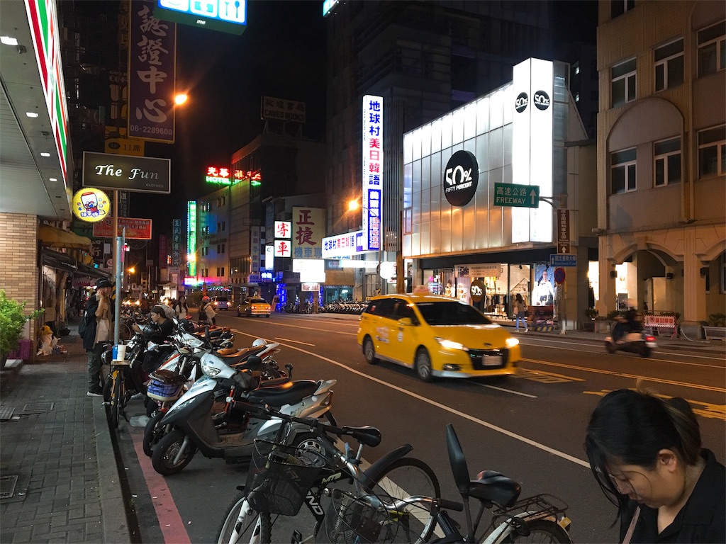 f:id:caminoblog:20190715130924j:image