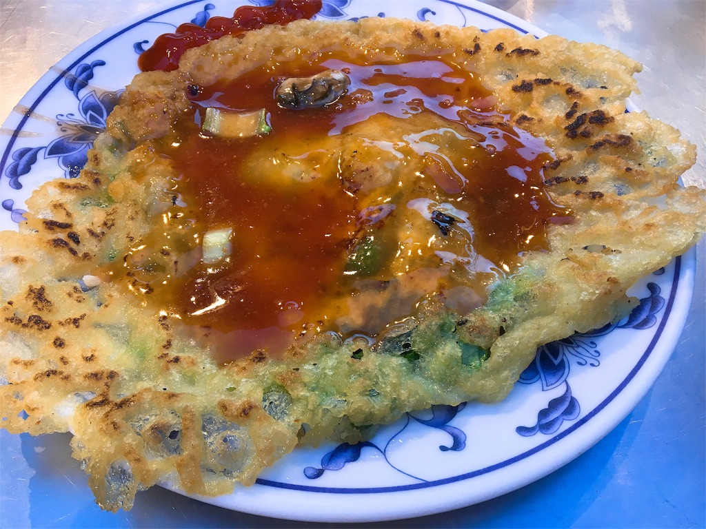 f:id:caminoblog:20190715131056j:image