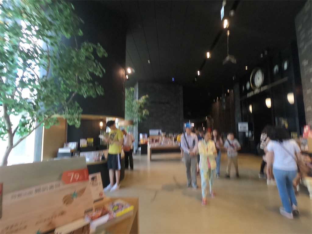 f:id:caminoblog:20190715134332j:image
