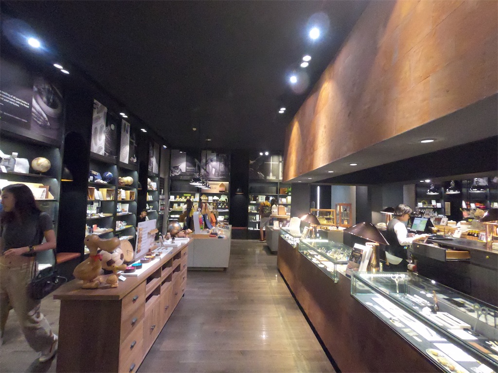 f:id:caminoblog:20190715134438j:image