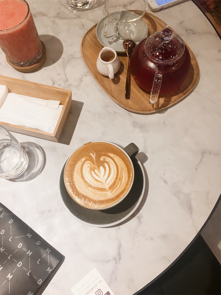 f:id:caminoblog:20190715134612j:image