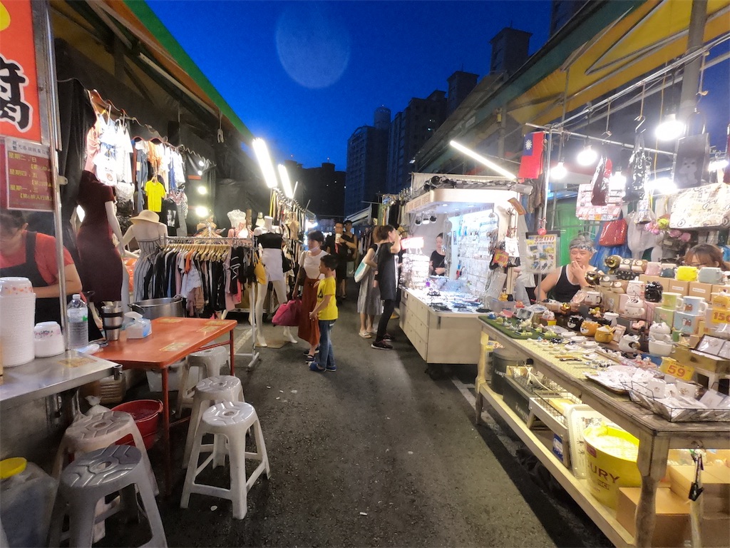 f:id:caminoblog:20190715134728j:image