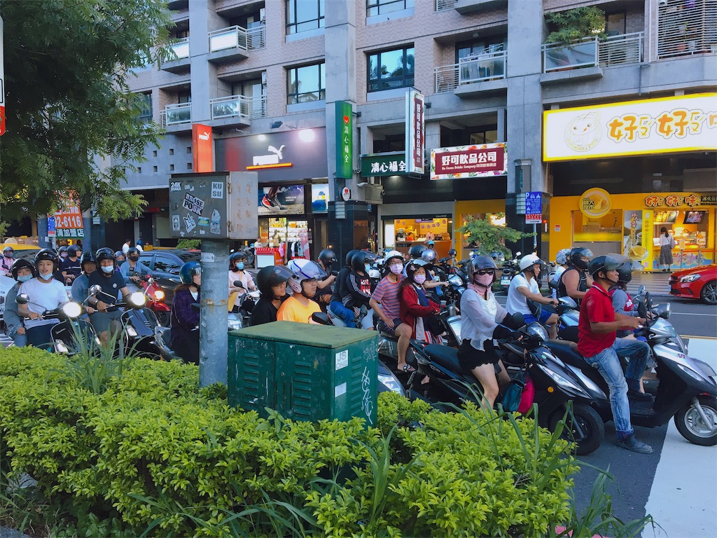 f:id:caminoblog:20190715134736j:image
