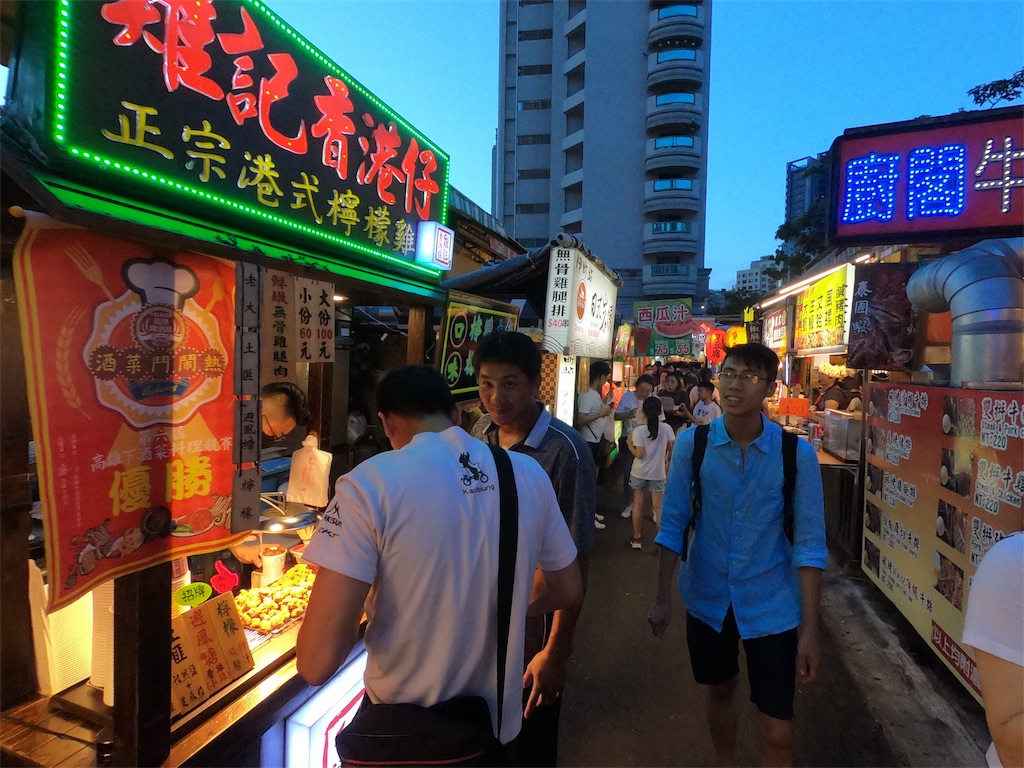 f:id:caminoblog:20190715134748j:image
