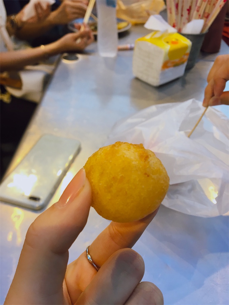 f:id:caminoblog:20190715134752j:image
