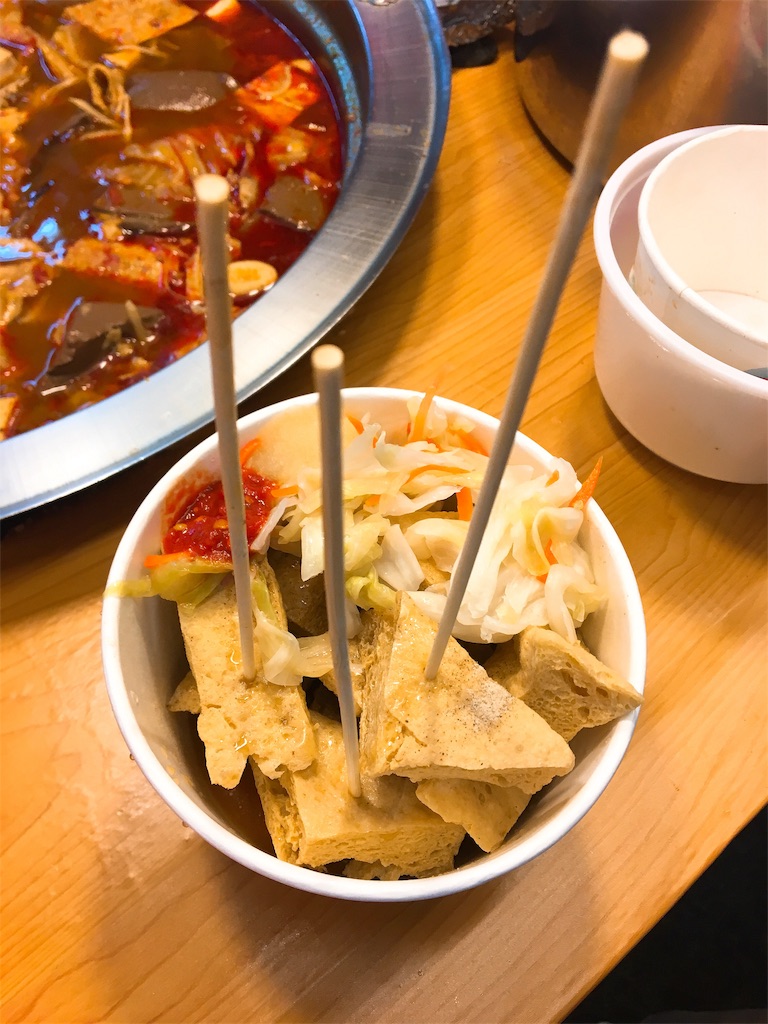 f:id:caminoblog:20190715134756j:image