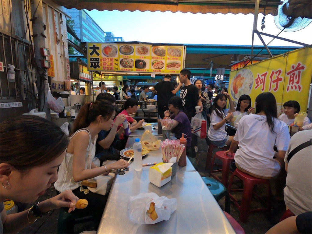 f:id:caminoblog:20190715134803j:image