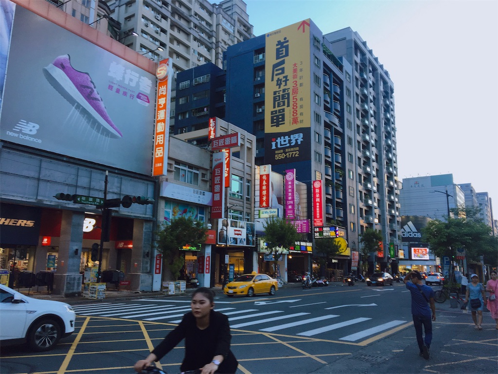 f:id:caminoblog:20190715134829j:image