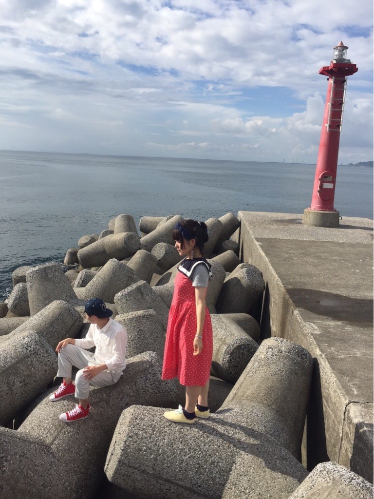 f:id:camisama-chanel:20160804004421j:image f:id:camisama-chanel:20160804004421j:image