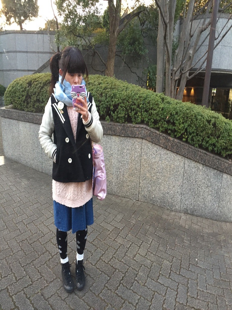 f:id:camisama-chanel:20170221005339j:image f:id:camisama-chanel:20170221005339j:image