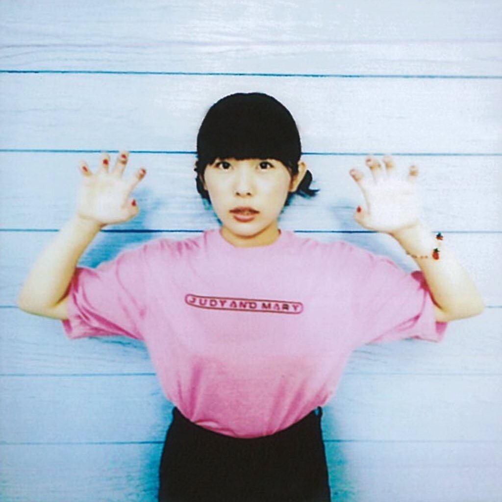f:id:camisama-chanel:20180205184921j:plain f:id:camisama-chanel:20180205184921j:plain