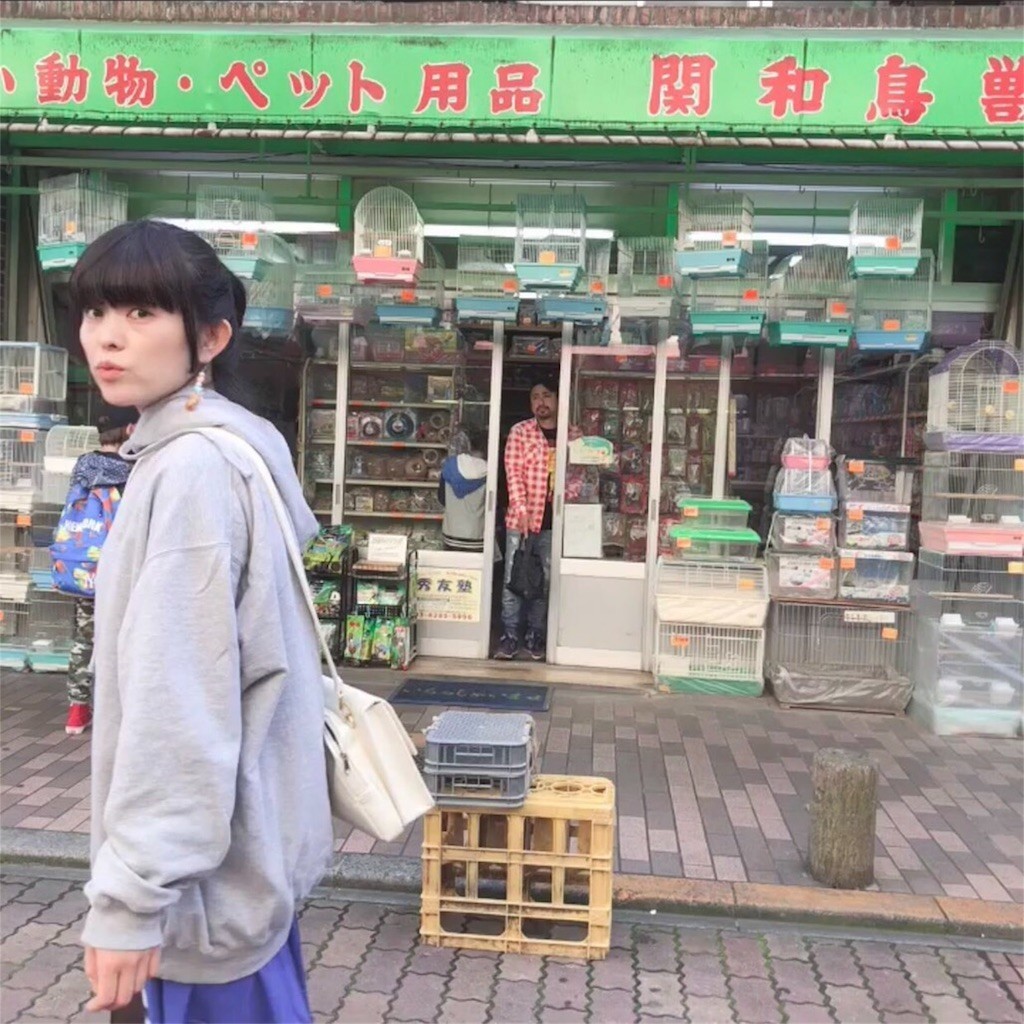 f:id:camisama-chanel:20181113225857j:image