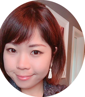f:id:camiu96:20191202205125p:plain f:id:camiu96:20191202205125p:plain