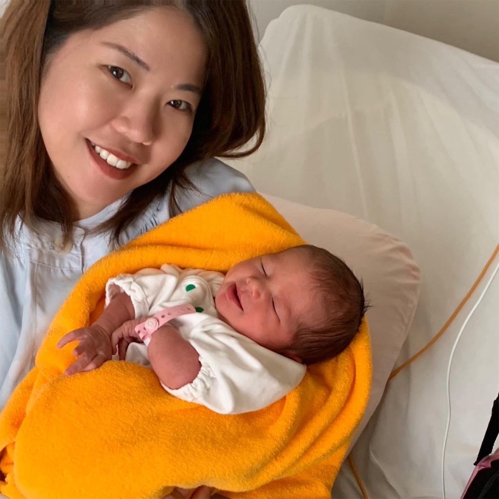 f:id:camiu96:20230226012645j:image f:id:camiu96:20230226012645j:image