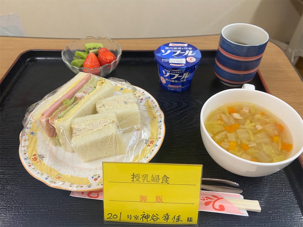 f:id:camiu96:20230226015039j:image f:id:camiu96:20230226015039j:image