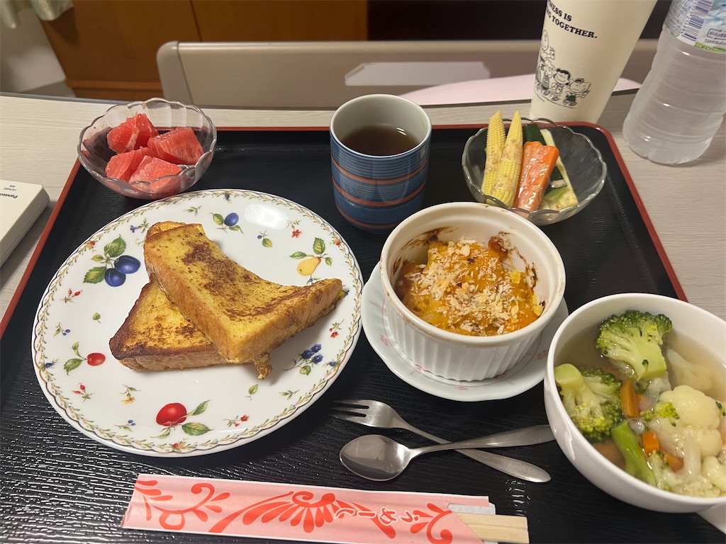 f:id:camiu96:20230226015042j:image f:id:camiu96:20230226015042j:image