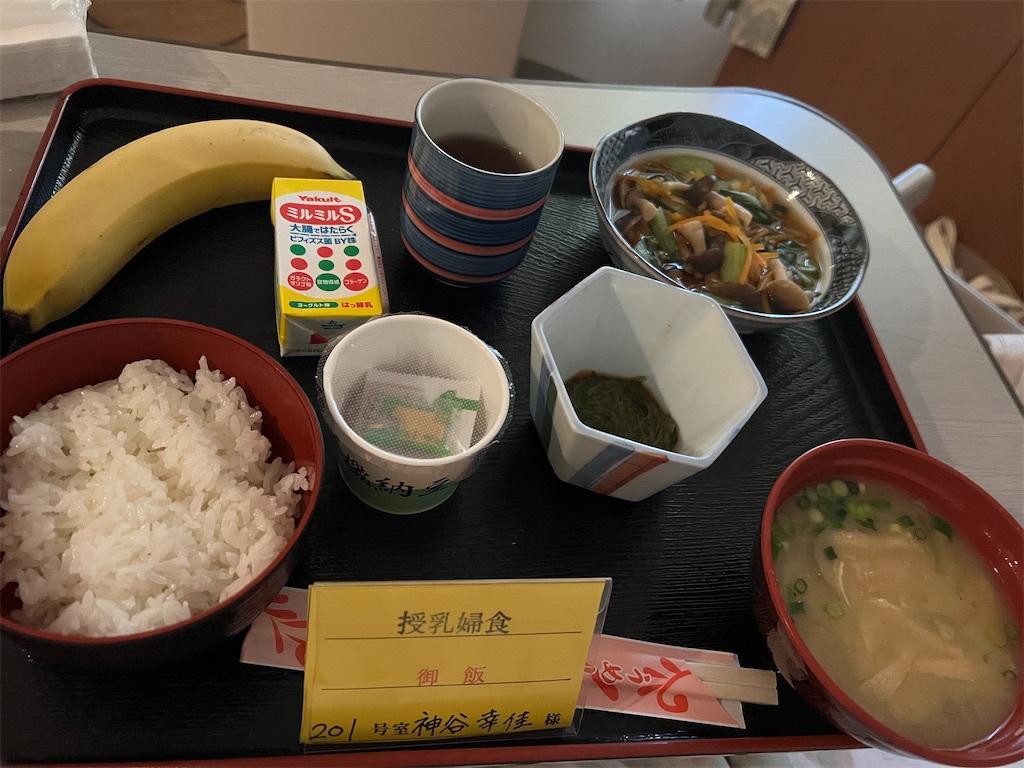 f:id:camiu96:20230226015048j:image f:id:camiu96:20230226015048j:image