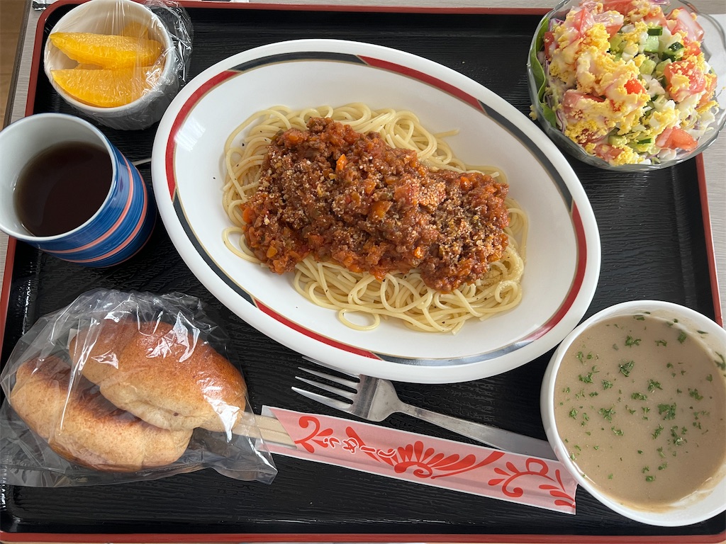 f:id:camiu96:20230226015051j:image f:id:camiu96:20230226015051j:image