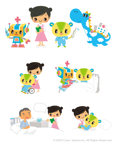 f:id:camomusubi:20090510153350g:image