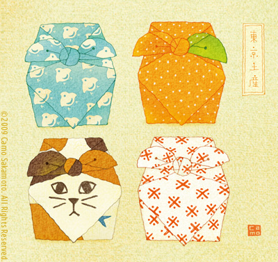 f:id:camomusubi:20090704112743j:image
