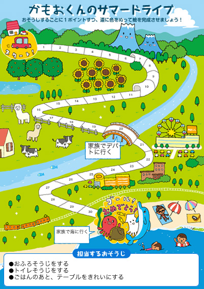 f:id:camomusubi:20090724115553j:image:w150