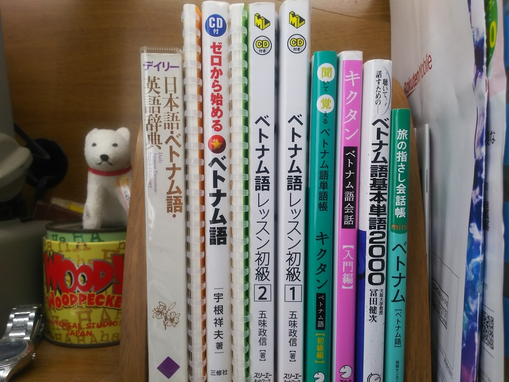 f:id:camonvietnam:20190210111038j:plain f:id:camonvietnam:20190210111038j:plain