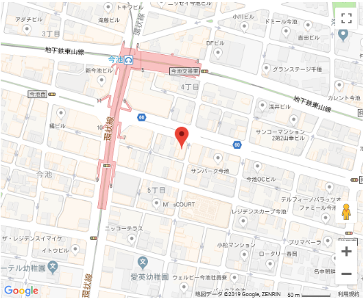 f:id:camonvietnam:20190312222547p:plain