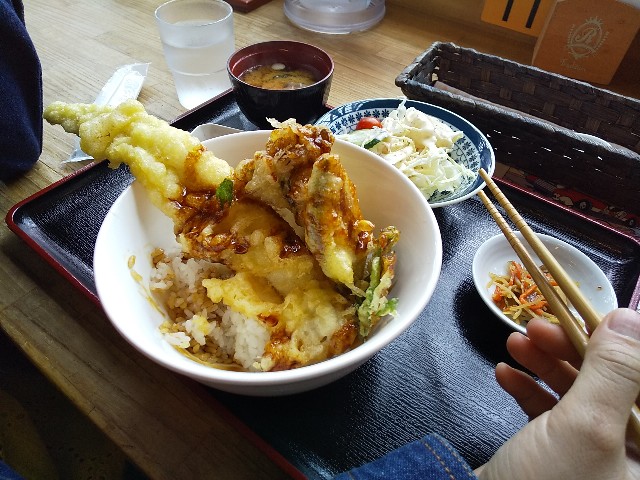 f:id:camonvietnam:20190430114759j:image f:id:camonvietnam:20190430114759j:image