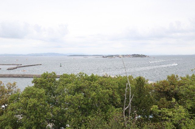 f:id:camonvietnam:20190430120210j:image f:id:camonvietnam:20190430120210j:image