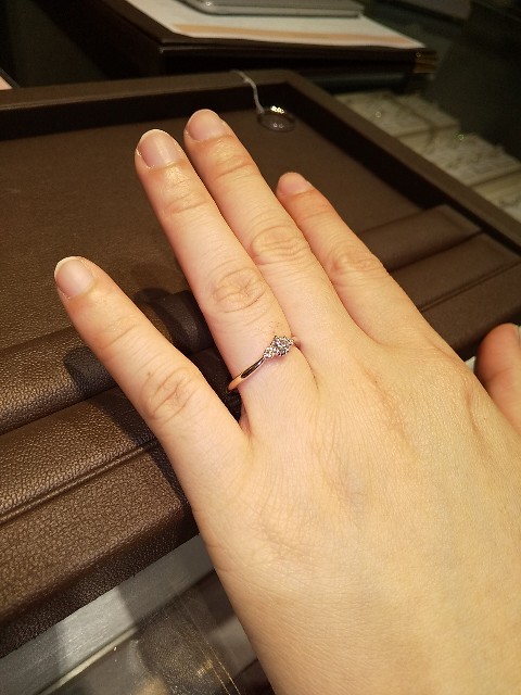 f:id:camonvietnam:20190925191724j:image f:id:camonvietnam:20190925191724j:image