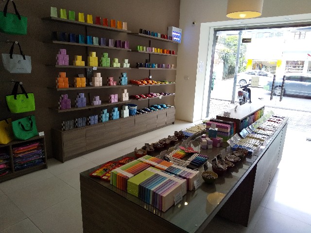 f:id:camonvietnam:20191112120228j:image