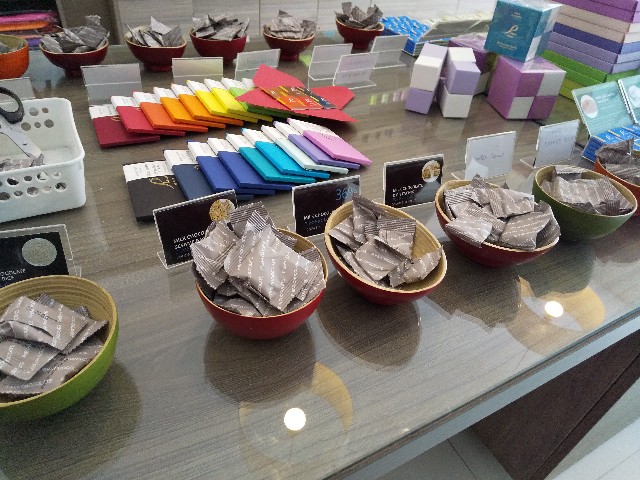 f:id:camonvietnam:20191113104206j:image