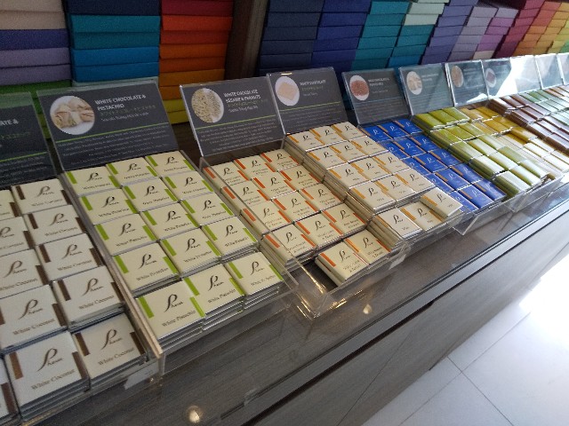 f:id:camonvietnam:20191113104510j:image