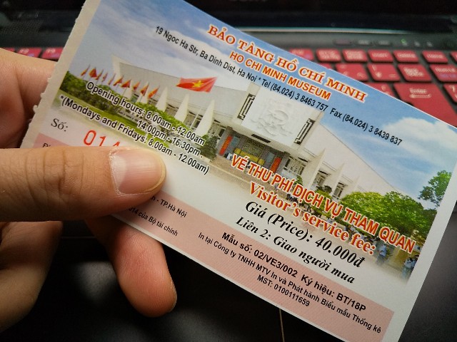 f:id:camonvietnam:20191209214849j:image f:id:camonvietnam:20191209214849j:image