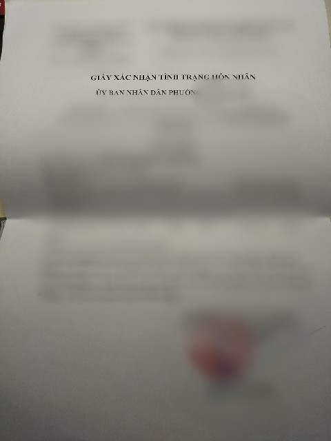 f:id:camonvietnam:20191225103740j:image f:id:camonvietnam:20191225103740j:image