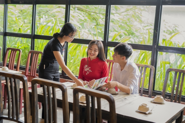 f:id:camonvietnam:20200212212959j:plain f:id:camonvietnam:20200212212959j:plain