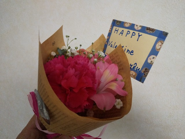 f:id:camonvietnam:20200215172631j:image f:id:camonvietnam:20200215172631j:image