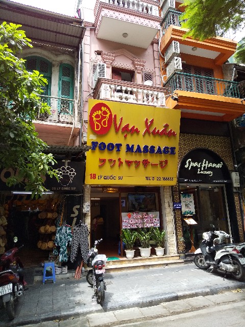 f:id:camonvietnam:20200225123954j:image f:id:camonvietnam:20200225123954j:image