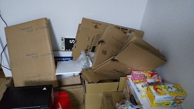 f:id:camonvietnam:20200308215526j:image f:id:camonvietnam:20200308215526j:image