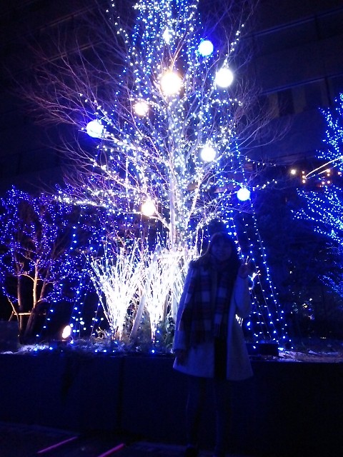 f:id:camonvietnam:20200603205308j:image