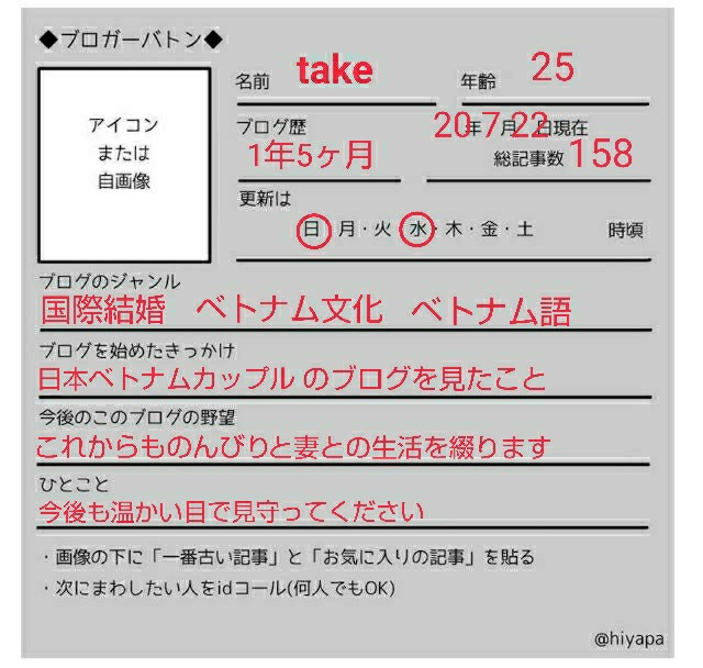 f:id:camonvietnam:20200722210003j:image f:id:camonvietnam:20200722210003j:image