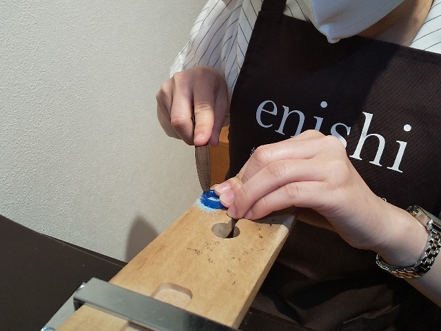 f:id:camonvietnam:20200805221857j:image f:id:camonvietnam:20200805221857j:image