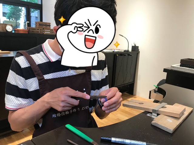 f:id:camonvietnam:20200805222756j:image f:id:camonvietnam:20200805222756j:image