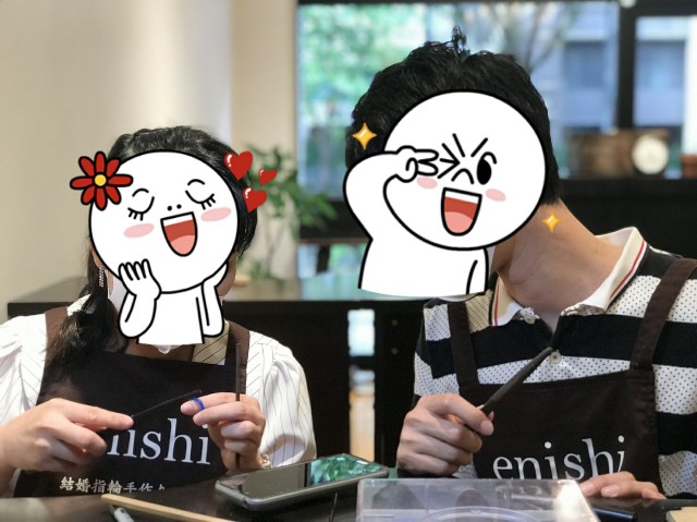 f:id:camonvietnam:20200805224202j:image f:id:camonvietnam:20200805224202j:image