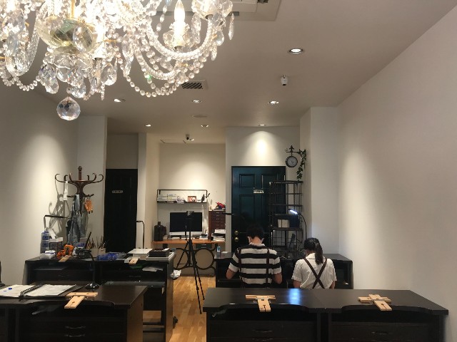 f:id:camonvietnam:20200805233128j:image f:id:camonvietnam:20200805233128j:image